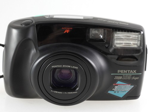 Fotocamera compatta macchina - fotocamera,