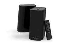 Creative T100 2.0 Sistema di