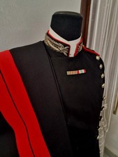 militaria ww2 Carabinieri