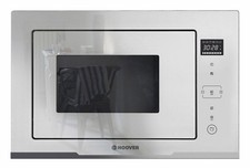 Hoover H-MICROWAVE 500