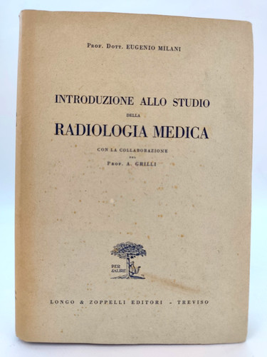 Introduzione allo studio della - allo,