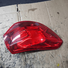 13282242 Fanale post. parte