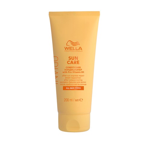 Balsamo capelli protezione - capelli,