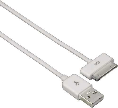 Hama cavo sync per - sync, apple