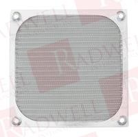 Gardtec afm 120m afm120m - /,