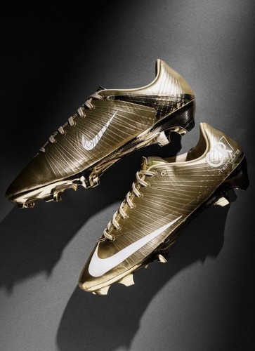 Nike mercurial vapor - mercurial,