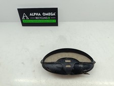 CONTACHILOMETRI PER ALFA ROMEO
