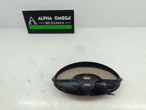 Contachilometri per alfa romeo - contachilometri,
