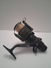 Baitrunner Shimano Aero GT