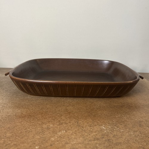 Piatto forno verdura - piatto, o
