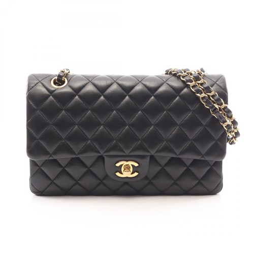 Borsa tracolla chanel - borsa,