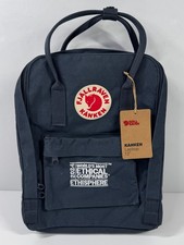 Zaino Fjallraven Kanken Laptop