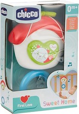 Chicco Gioco First Love