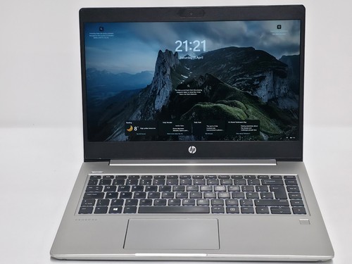 Probook 440 14 - 440, fhd