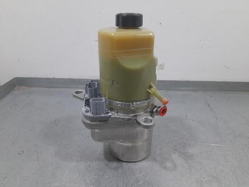 3m513k514d power steering pump - power,