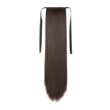 Nuova clip con coulisse in