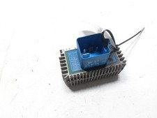 55353011 CENTRALINA CANDELETTE