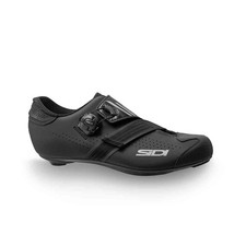 SIDI Scarpe Ciclismo Strada
