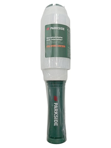 Parkside pellicola estensibile - parkside,