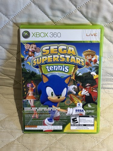 Disco compilation sega - disco,