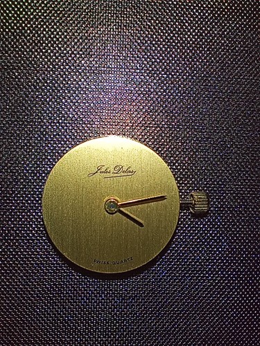 Orologio movimento quadrante - movimento,