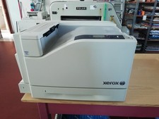 Stampante xerox phaser - xerox, 7500