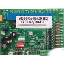 TRANE  Brand New Original  Air