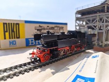Piko H0 5/6301 BR 66 002