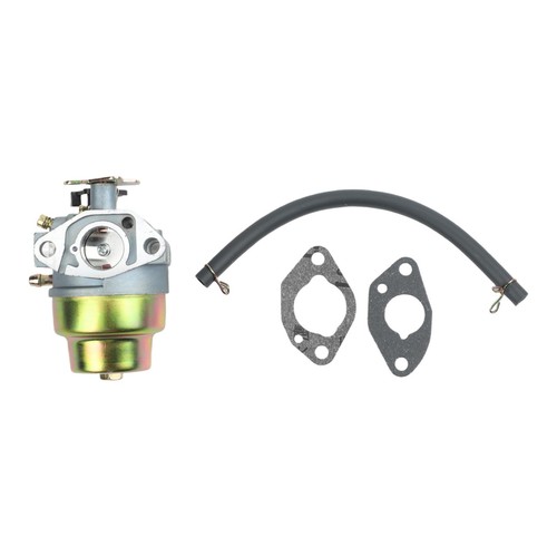 Guarnizione carburatore - 2*,