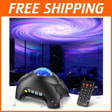 Proiettore LED Luci Notturne -