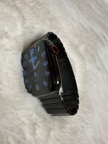 Apple watch serie - serie, 45mm