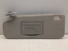 A10985 Aletta parasole