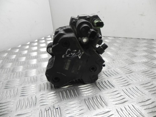 Pompa carburante hyundai ix55 - pompa,