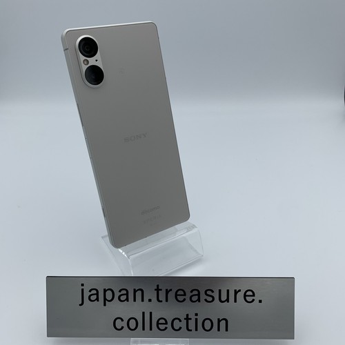 Sony xperia 53d 128 - 128, gb