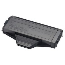 TONER KX-FAT410X NERO COMPATIBILE PER PANASONIC KX-MB1500 1508 1520 1530 1538 FA