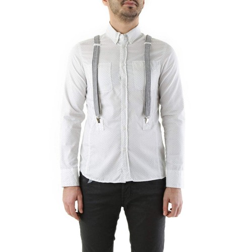 Absolut joy camicia cotone - joy, in