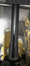 Forcella RockShox Zeb Float