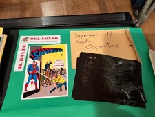 PROVA DI STAMPA COPERTINA