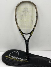 Racchetta da tennis Head Intelligence i.s10 4 3/8