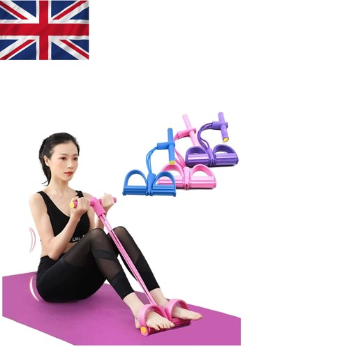 Fascia allenamento resistenza - fascia,