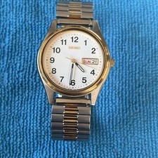 SEIKO VINTAGE MODEL 7N 43-9048