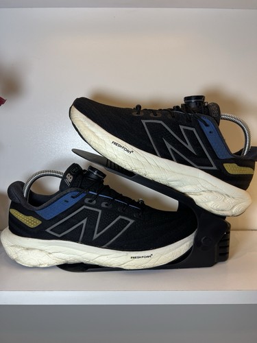 New balance 1080 - new,