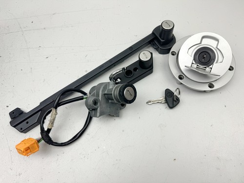 Bmw 1100 259 kit - bmw, r