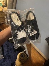 Disney Steamboat Willie taglia