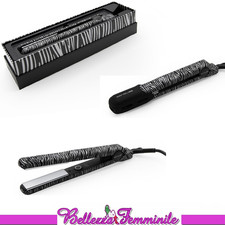 Piastra Capelli Professionale