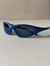Occhiali da sole Oakley