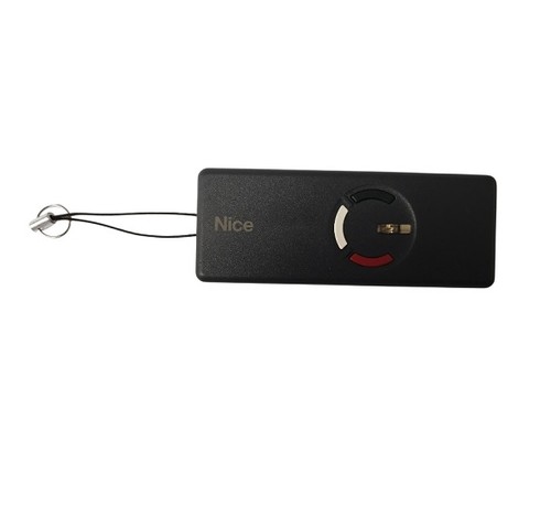 Trasmettitore via radio 3 - trasmettitore,