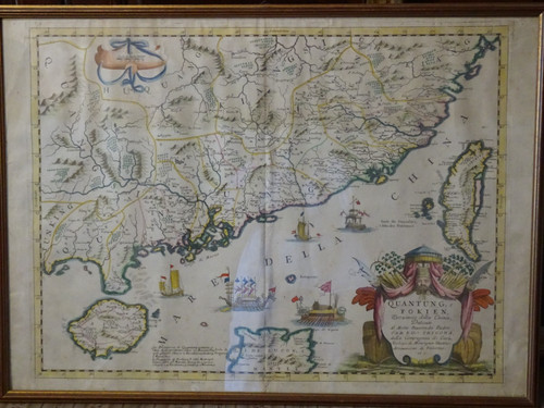 Vincenzo coronelli 1650 - vincenzo,