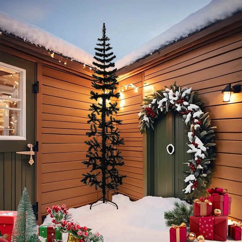 Vidaxl albero natale - albero,