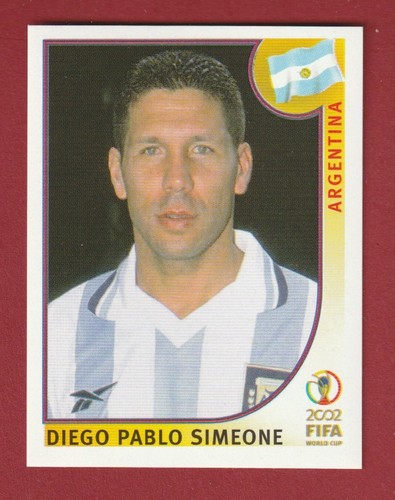 Figurine calciatori panini - calciatori,